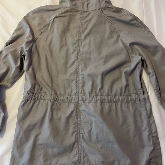 Old Navy Jacket - Picture 2 of 3